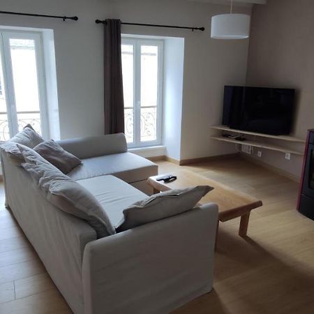 Au Calme Au Coeur De Bayeux Villa Екстериор снимка